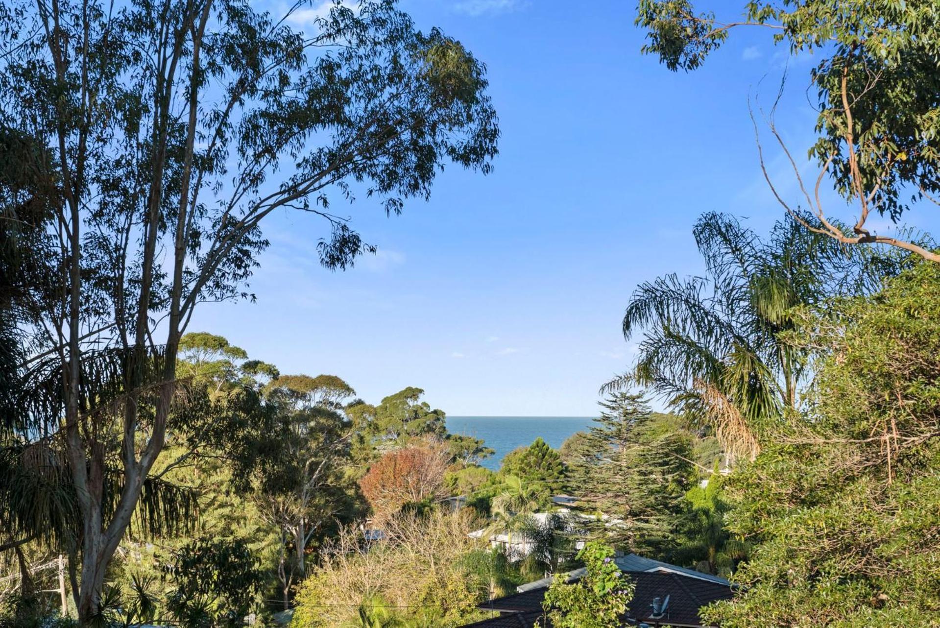 Cutie Patootie Villa Mollymook Exterior photo